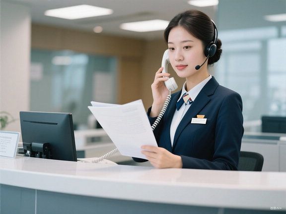 华凌中央空调售后服务电话24小时(第1张图片) 华凌中央空调售后服务电话24小时(第1张图片)