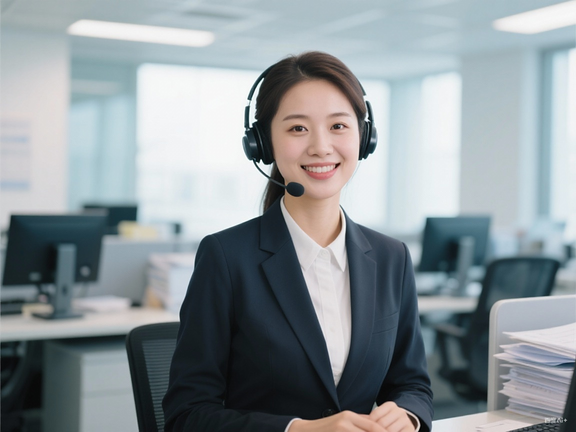 捷瑞特跑步机全市维修电话号码24h服务网点《今日发布》(第2张图片) 捷瑞特跑步机全市维修电话号码24h服务网点《今日发布》(第2张图片)