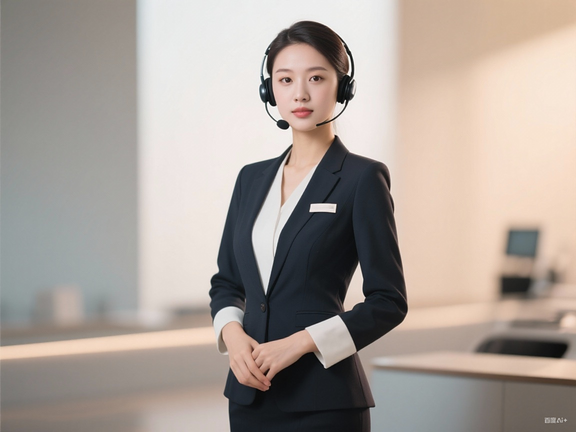 亚安保险柜售后全国24小时各受理客服中心(第1张图片)