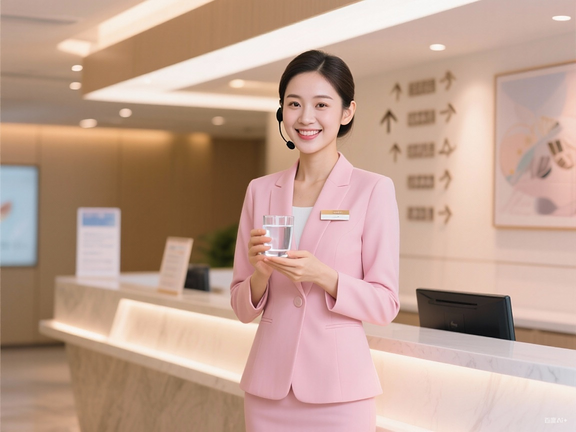 博途热水器售后服务中心热线售后服务网点实时资讯今+日+汇+总(第5张图片) 博途热水器售后服务中心热线售后服务网点实时资讯今+日+汇+总(第5张图片)