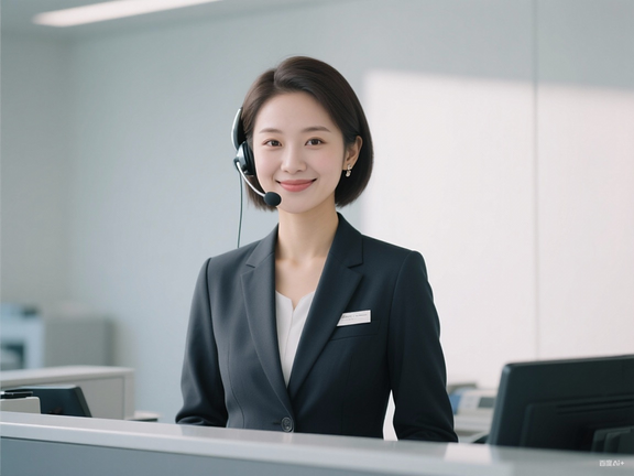 邗江区奥克斯空调售后维修电话扬州邗江区奥克斯空调维修清洗保养移机加氟电话(第4张图片) 邗江区奥克斯空调售后维修电话扬州邗江区奥克斯空调维修清洗保养移机加氟电话(第4张图片)