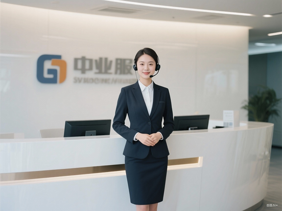 容家超滤净水器服务电话24小时人工,容氏过滤水源热线全天客服(第3张图片) 容家超滤净水器服务电话24小时人工,容氏过滤水源热线全天客服(第3张图片)