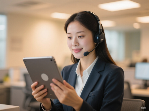 嘉德洛克智能锁售后服务指南及保养技巧实时资讯今+日+汇+总(第3张图片)