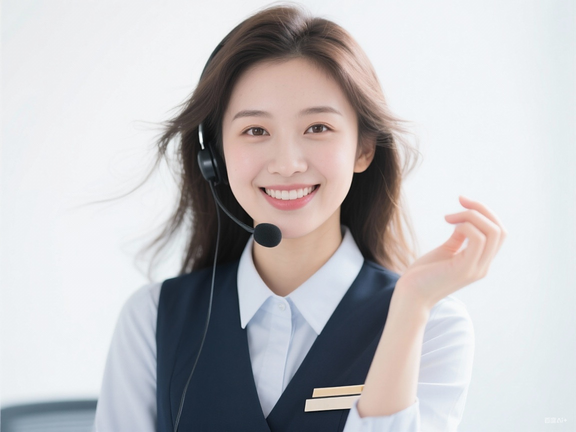 澳德士防盗门全国统一售后服务维修电话/全国24小时统一维修网点热线(第2张图片) 澳德士防盗门全国统一售后服务维修电话/全国24小时统一维修网点热线(第2张图片)