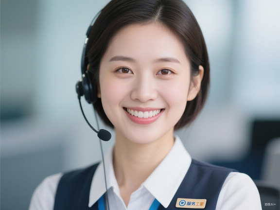 鹿客智能锁售后电话(今日/更新)客服电话400号码已更新(第3张图片) 鹿客智能锁售后电话(今日/更新)客服电话400号码已更新(第3张图片)