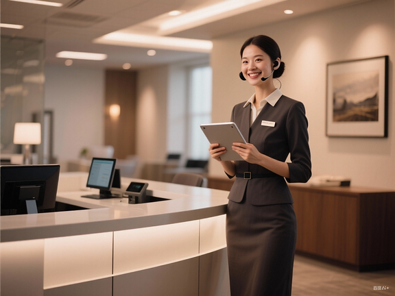 威姆壁挂炉售后24小时联系方式维修查询实时资讯今+日+汇+总(第3张图片) 威姆壁挂炉售后24小时联系方式维修查询实时资讯今+日+汇+总(第3张图片)