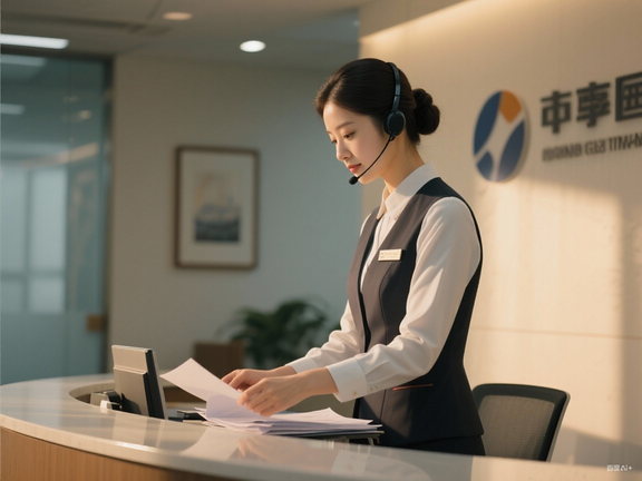 馨普壁挂炉24小时售后电话号码大全及维修网点—让用户使用更放心(第3张图片) 馨普壁挂炉24小时售后电话号码大全及维修网点—让用户使用更放心(第3张图片)