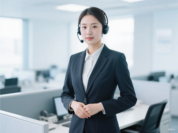 凯邦士智能锁全国售后服务点热线号码实时资讯今+日+汇+总(第2张图片) 凯邦士智能锁全国售后服务点热线号码实时资讯今+日+汇+总(第2张图片)