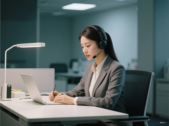 美的空调维修服务热线电话号码是多少美的空调怎么开制冷(第2张图片) 美的空调维修服务热线电话号码是多少美的空调怎么开制冷(第2张图片)