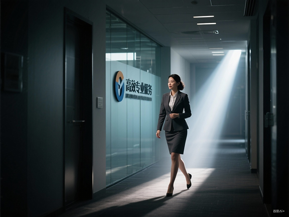 东田樱姿热水器服务热线各区24小时维修实时资讯今+日+汇+总(第2张图片) 东田樱姿热水器服务热线各区24小时维修实时资讯今+日+汇+总(第2张图片)