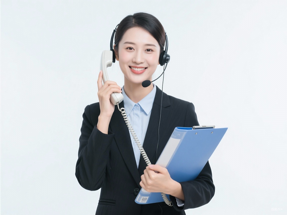 远大中央空调售后电话400全国统一联保电话(第1张图片) 远大中央空调售后电话400全国统一联保电话(第1张图片)