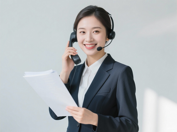 梭能指纹锁全国24小时售后客服号码实时反馈全+境+到+达(第2张图片) 梭能指纹锁全国24小时售后客服号码实时反馈全+境+到+达(第2张图片)