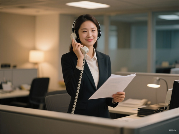 福州林内燃气灶售后维修电话(全市各区)24小时人工客服网点电话热线(第5张图片) 福州林内燃气灶售后维修电话(全市各区)24小时人工客服网点电话热线(第5张图片)