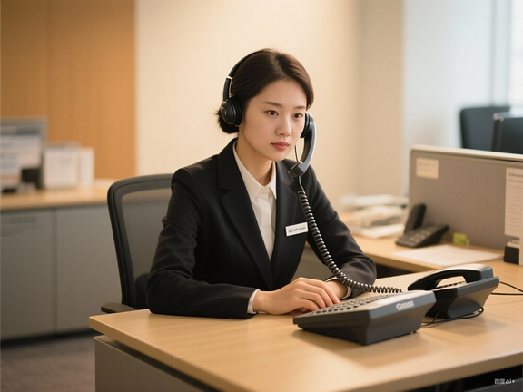 威仑司保险柜售后服务热线全国(24小时)400热线快速查询实时资讯今+日+汇+总(第3张图片) 威仑司保险柜售后服务热线全国(24小时)400热线快速查询实时资讯今+日+汇+总(第3张图片)