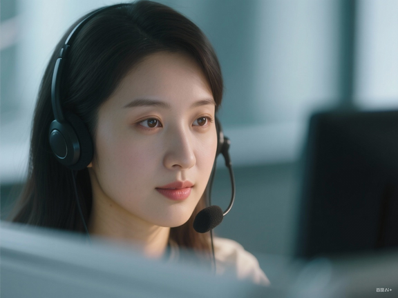 弗诺卡集成灶售后服务电话查询/全国(派单)24小时报修号码(第3张图片) 弗诺卡集成灶售后服务电话查询/全国(派单)24小时报修号码(第3张图片)