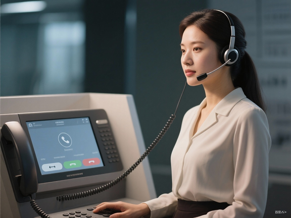 夏普特保险柜24小时各售后全国受理客服中心今日排名一览(第3张图片) 夏普特保险柜24小时各售后全国受理客服中心今日排名一览(第3张图片)