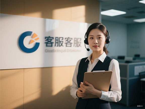 迪堡(Diebold)保险柜售后服务中心热线售后服务网点实时资讯全+境+到+达(第2张图片) 迪堡(Diebold)保险柜售后服务中心热线售后服务网点实时资讯全+境+到+达(第2张图片)