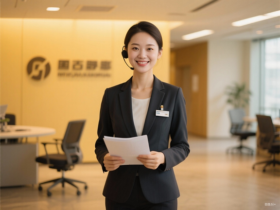 格兰仕空调显示f6故障代码5种故障原因与f6故障维修方法(第2张图片) 格兰仕空调显示f6故障代码5种故障原因与f6故障维修方法(第2张图片)