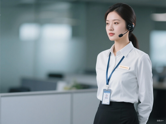 佳力图空调客服人工号码(全国统一)400客服热线(完美资讯)(实时传达)(第4张图片) 佳力图空调客服人工号码(全国统一)400客服热线(完美资讯)(实时传达)(第4张图片)