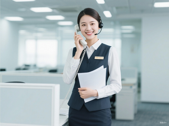 贝贝康烘干机客户服务热线号码24小时服务热线实时资讯今+日+汇+总(第5张图片) 贝贝康烘干机客户服务热线号码24小时服务热线实时资讯今+日+汇+总(第5张图片)