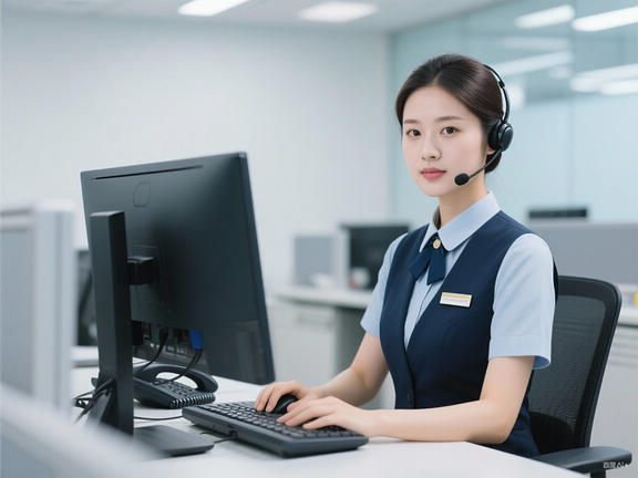 欧普集成灶服务号码24小时售后号码实时反馈今日资讯(第5张图片) 欧普集成灶服务号码24小时售后号码实时反馈今日资讯(第5张图片)