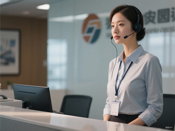 博大智能锁维修服务中心24小时全国报修400热线实时资讯今+日+汇+总(第3张图片) 博大智能锁维修服务中心24小时全国报修400热线实时资讯今+日+汇+总(第3张图片)