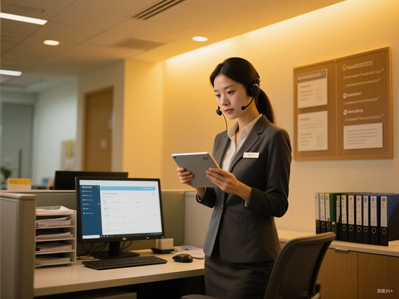 方太壁挂炉全国各售后热线实时资讯今+日+汇+总(第2张图片) 方太壁挂炉全国各售后热线实时资讯今+日+汇+总(第2张图片)