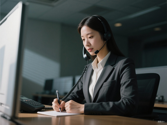 robam燃气灶售后服务电话/24小时报修中心电话(维修/中心)(第3张图片) robam燃气灶售后服务电话/24小时报修中心电话(维修/中心)(第3张图片)