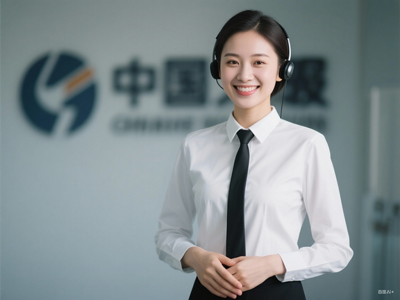 特灵trane空调服务热线号码各区24小时维修(完美资讯)(实时传达)(第4张图片) 特灵trane空调服务热线号码各区24小时维修(完美资讯)(实时传达)(第4张图片)