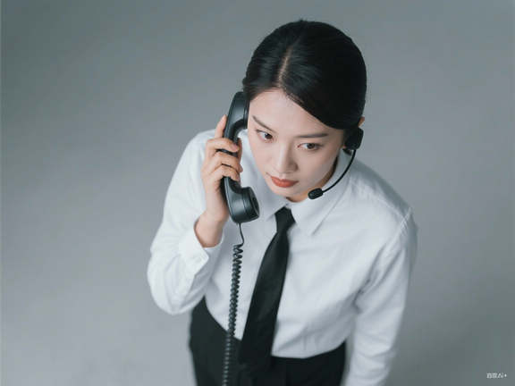 百乐满油烟排放机总部热线24小时报修电话号码油烟排放机百乐满客服热线(第2张图片) 百乐满油烟排放机总部热线24小时报修电话号码油烟排放机百乐满客服热线(第2张图片)