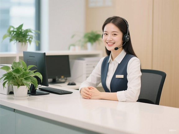 西玛智能锁全国统一售后24小时受理客服中心‌实时资讯今+日+汇+总(第5张图片)