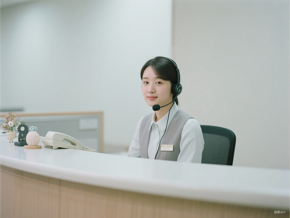 东莞三洋空调24小时售后服务电话号码总部网点报修中心《今日发布》(第5张图片) 东莞三洋空调24小时售后服务电话号码总部网点报修中心《今日发布》(第5张图片)