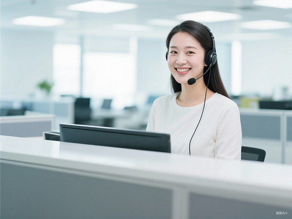 罗安达智能锁售后热线及常见故障处理实时资讯今+日+汇+总(第5张图片) 罗安达智能锁售后热线及常见故障处理实时资讯今+日+汇+总(第5张图片)