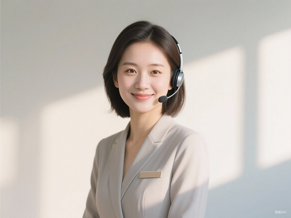 百乐满(paloma) 燃气热水器热线全国统一400客服24小时服务热线实时资讯今+日+汇+总(第2张图片) 百乐满(paloma) 燃气热水器热线全国统一400客服24小时服务热线实时资讯今+日+汇+总(第2张图片)