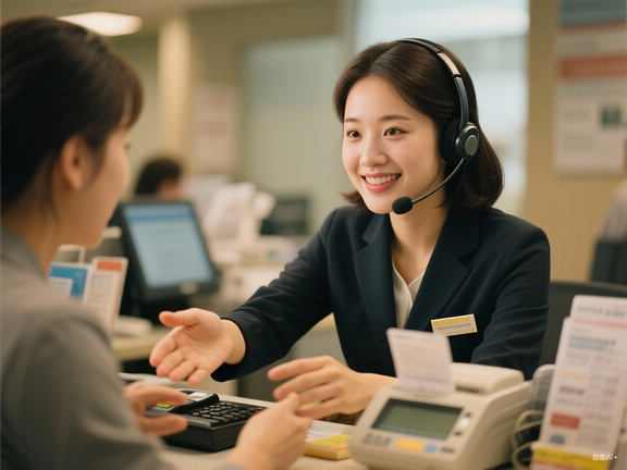 雪菲特空调全国各区统一售后客服号码实时反馈全+境+到+达(第1张图片) 雪菲特空调全国各区统一售后客服号码实时反馈全+境+到+达(第1张图片)