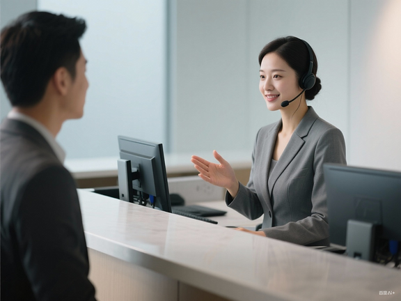 喜智门防盗门锁售后电话24小时人工(防盗门锁价格)(第2张图片) 喜智门防盗门锁售后电话24小时人工(防盗门锁价格)(第2张图片)