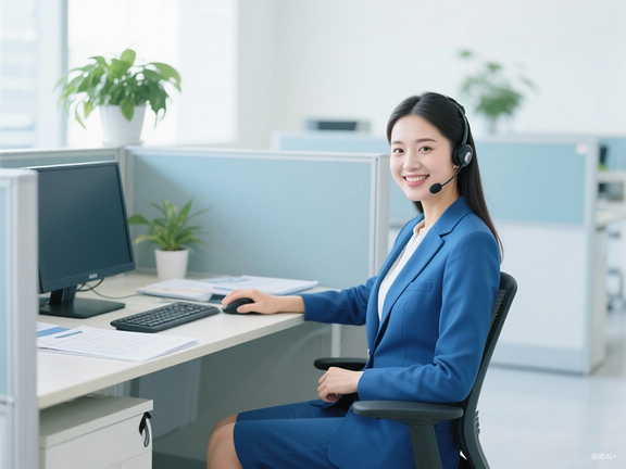 公牛智能锁客服电话「故障维修电话查询」(第1张图片) 公牛智能锁客服电话「故障维修电话查询」(第1张图片)