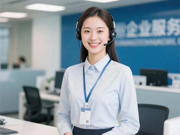 欧基指纹锁服务24小时热线各区售后统一服务实时资讯今+日+汇+总(第2张图片) 欧基指纹锁服务24小时热线各区售后统一服务实时资讯今+日+汇+总(第2张图片)