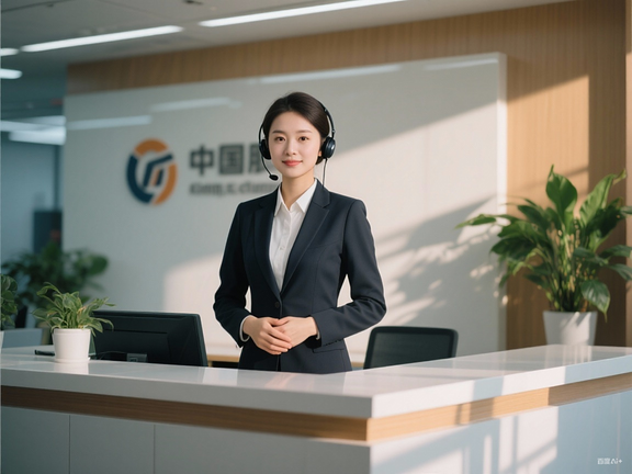 梭能指纹锁全国24小时售后客服号码实时反馈全+境+到+达(第4张图片) 梭能指纹锁全国24小时售后客服号码实时反馈全+境+到+达(第4张图片)