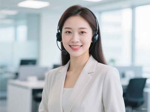 郑州二七区开锁公司24小时电话郑州二七区开锁电话号码是多少(第3张图片) 郑州二七区开锁公司24小时电话郑州二七区开锁电话号码是多少(第3张图片)