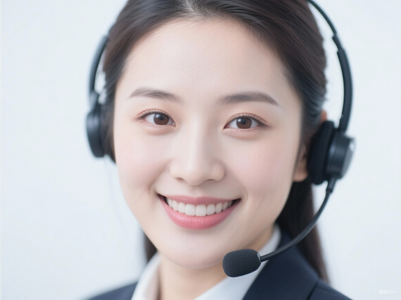 三菱重工中央空调售后号码多少(完美资讯)(实时传达)(第2张图片) 三菱重工中央空调售后号码多少(完美资讯)(实时传达)(第2张图片)