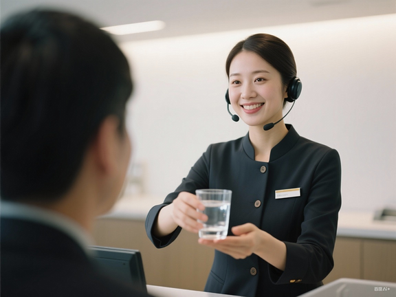 南昌清华紫光空气能热水器售后服务维修电话(全市各区/联保)400电话(第2张图片) 南昌清华紫光空气能热水器售后服务维修电话(全市各区/联保)400电话(第2张图片)