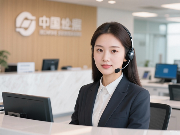 南京尤尼卡壁挂炉24小时人工客服电话/售后维修在线预约登记热线(第1张图片) 南京尤尼卡壁挂炉24小时人工客服电话/售后维修在线预约登记热线(第1张图片)