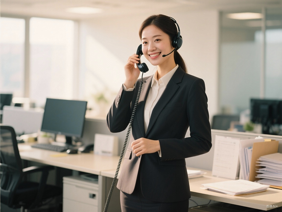 银驰智能锁售后服务(全国统一预约中心)24小时服务热线实时资讯今+日+汇+总(第4张图片)