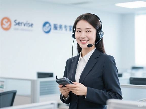 怡口智能锁全国售后客服热线实时资讯今+日+汇+总(第4张图片) 怡口智能锁全国售后客服热线实时资讯今+日+汇+总(第4张图片)