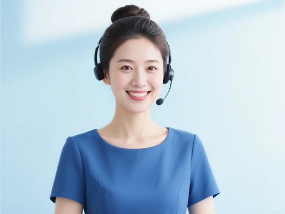 美菱锅炉售后电话全国统一400服务电话(第3张图片) 美菱锅炉售后电话全国统一400服务电话(第3张图片)