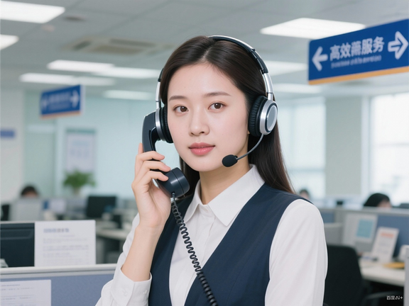 贝贝康烘干机客户服务热线号码24小时服务热线实时资讯今+日+汇+总(第1张图片) 贝贝康烘干机客户服务热线号码24小时服务热线实时资讯今+日+汇+总(第1张图片)