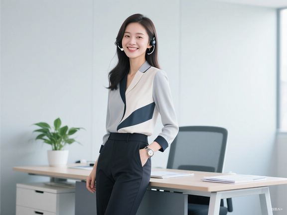 奥特斯冰箱用户售后客服服务中心实时资讯今+日+汇+总(第4张图片) 奥特斯冰箱用户售后客服服务中心实时资讯今+日+汇+总(第4张图片)