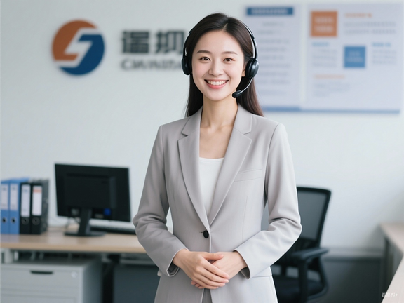 智家人防盗门售后电话(400/热线)在线报修热线(第2张图片) 智家人防盗门售后电话(400/热线)在线报修热线(第2张图片)