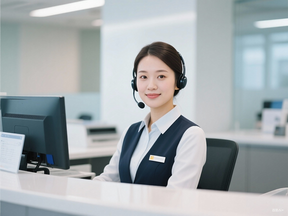 小米MI智能锁售后服务中心实时资讯今+日+汇+总(第4张图片) 小米MI智能锁售后服务中心实时资讯今+日+汇+总(第4张图片)